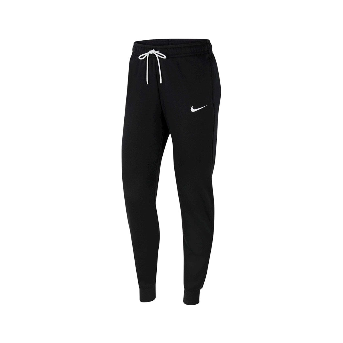 Nike Women's Park 20 Fleece Pants