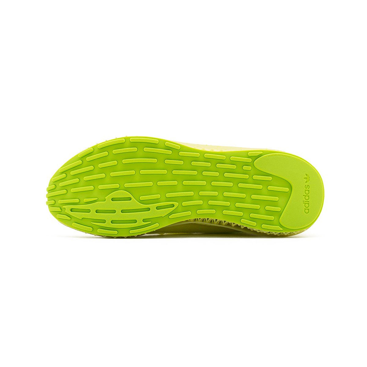 Adidas Men's 4D Fusio Signal green - KickzStore