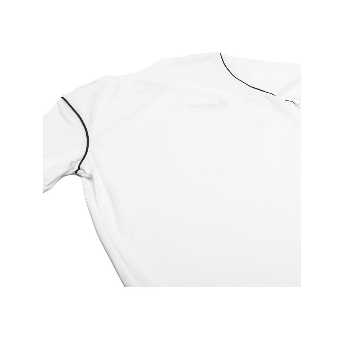 Nike KIDS Youth-T-Shirt PARK 20
