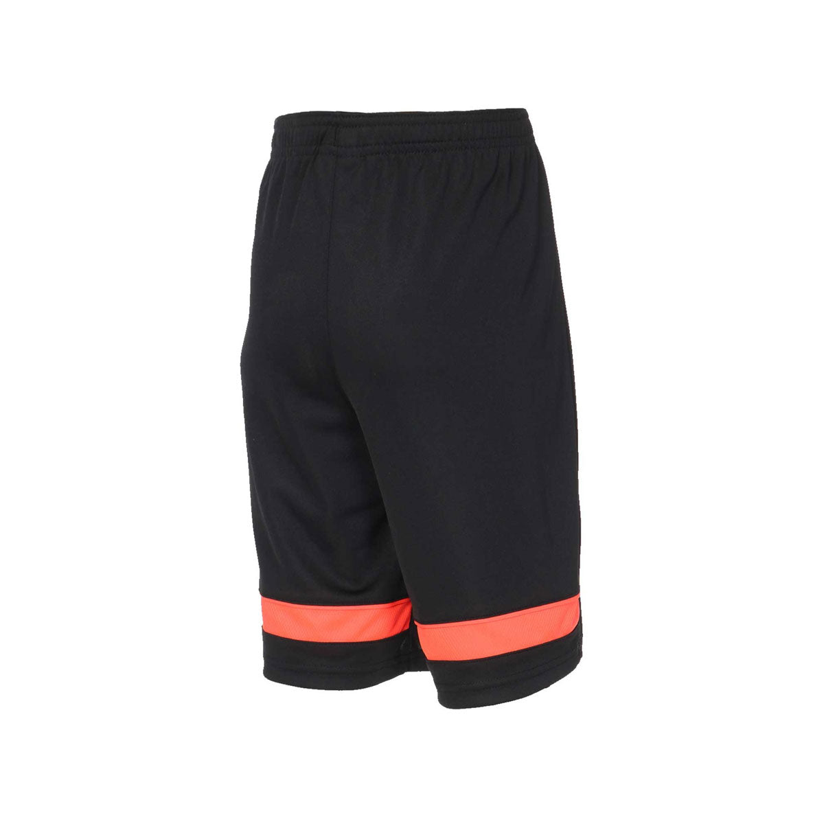 Nike Boy's Dri-FIT Academy Football Shorts