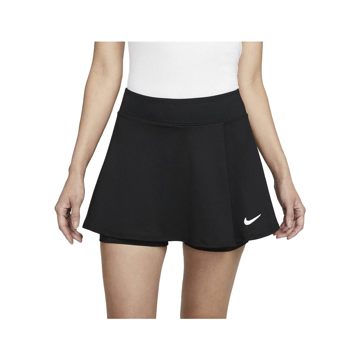 Nike Court Victory Skirt Women's