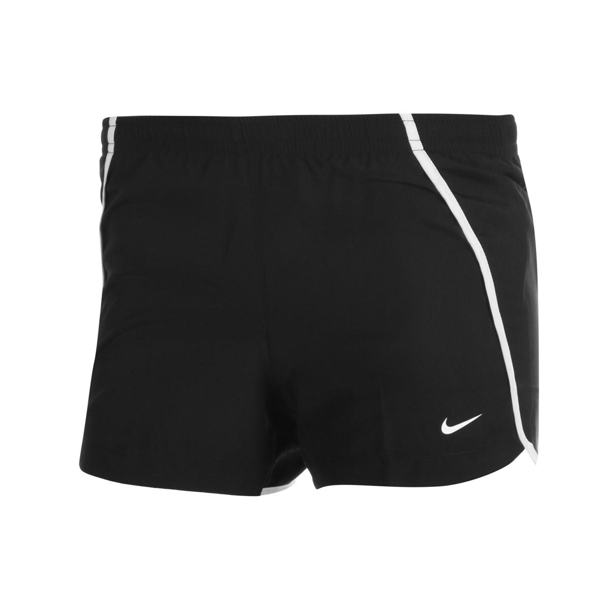 Nike Women's Dri-Fit Sprinter Shorts