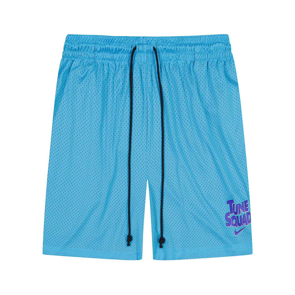 Nike Dri-FIT Standard Issue x Space Jam Reversible Shorts