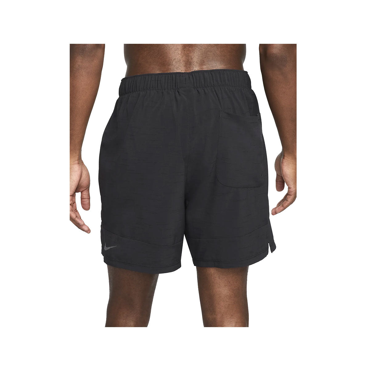 Nike Men's Yoga Dri-FIT Energy Board Shorts - KickzStore