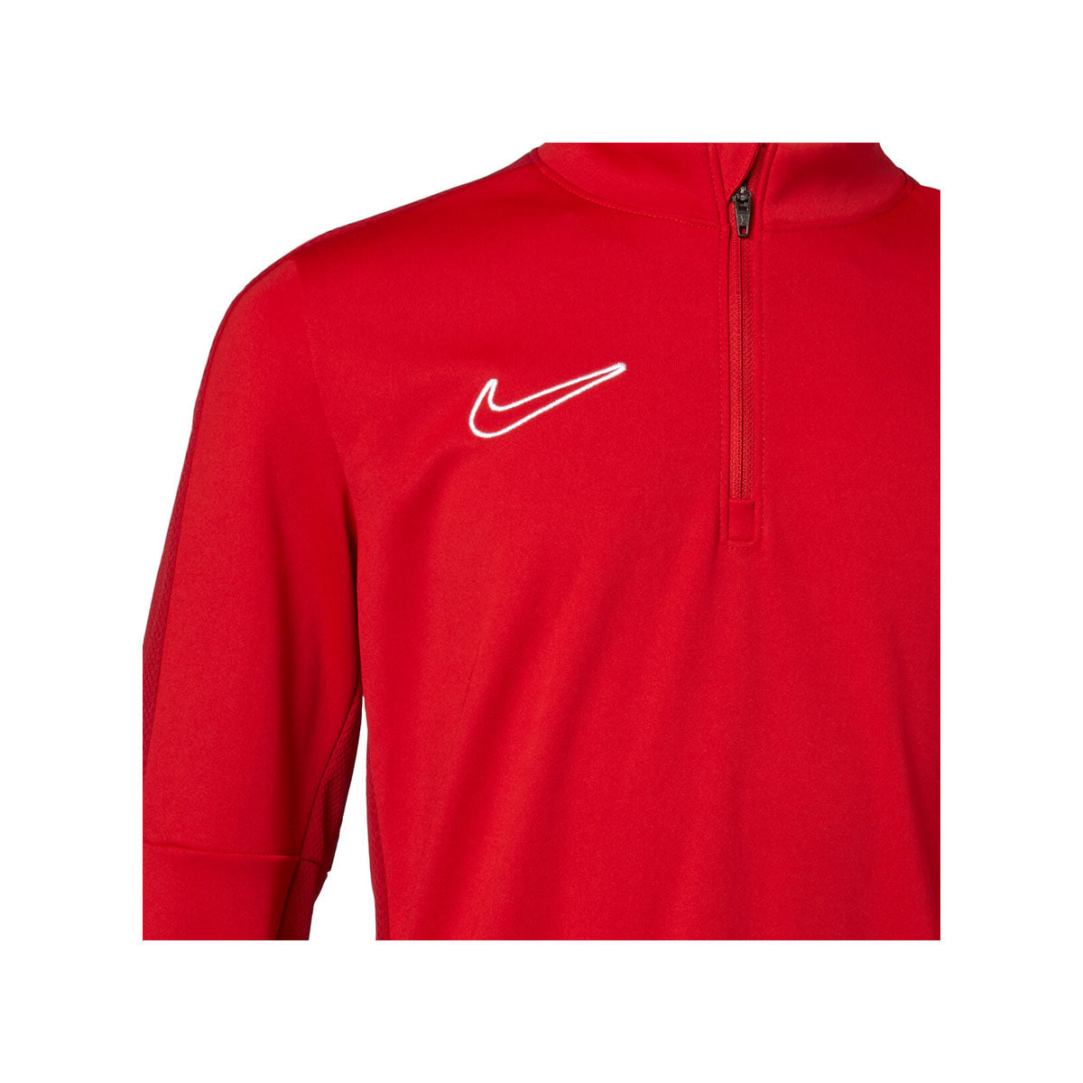 Nike Kids Dri-Fit Academy Training Sweater - KickzStore