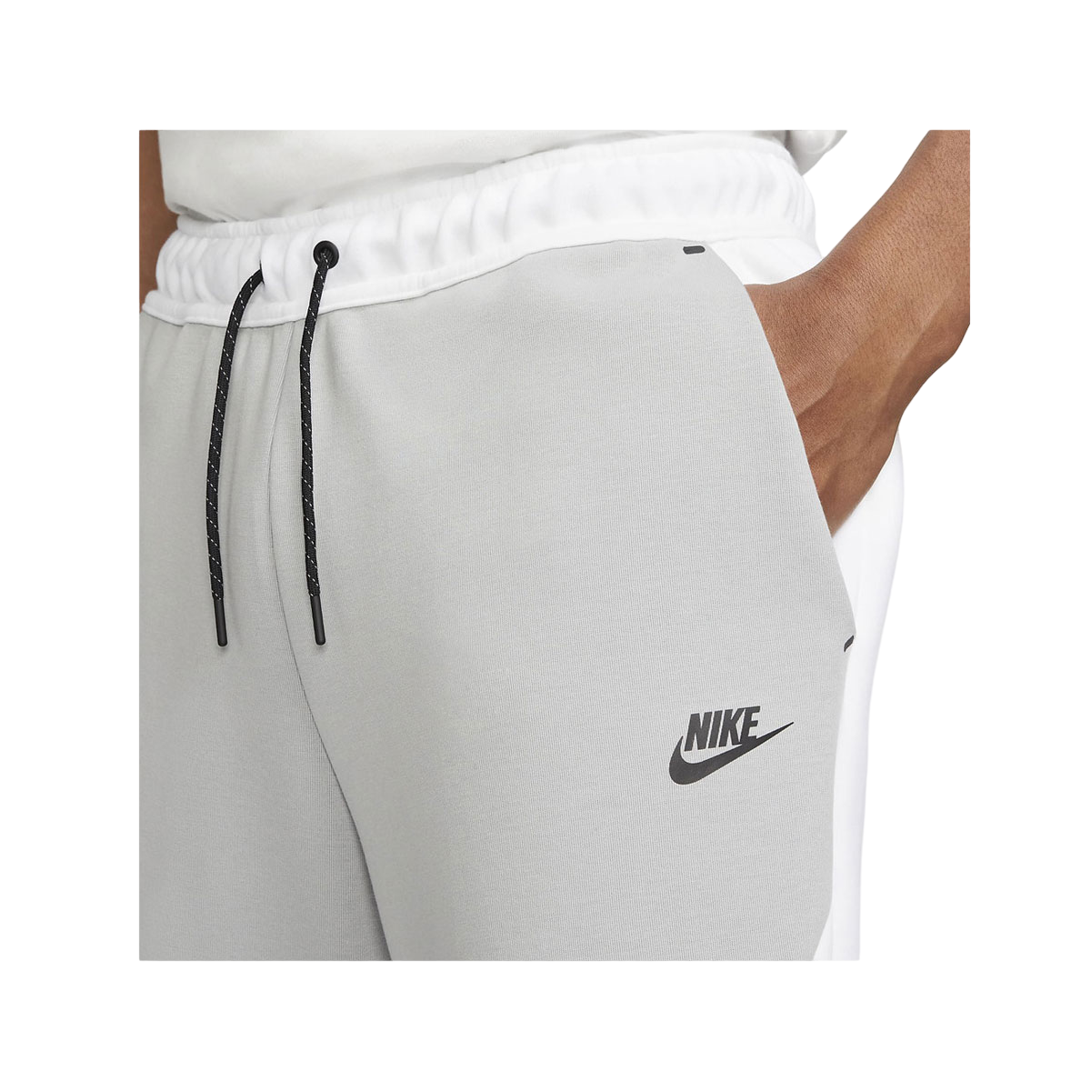 Nike Men's Sportswear Joggers