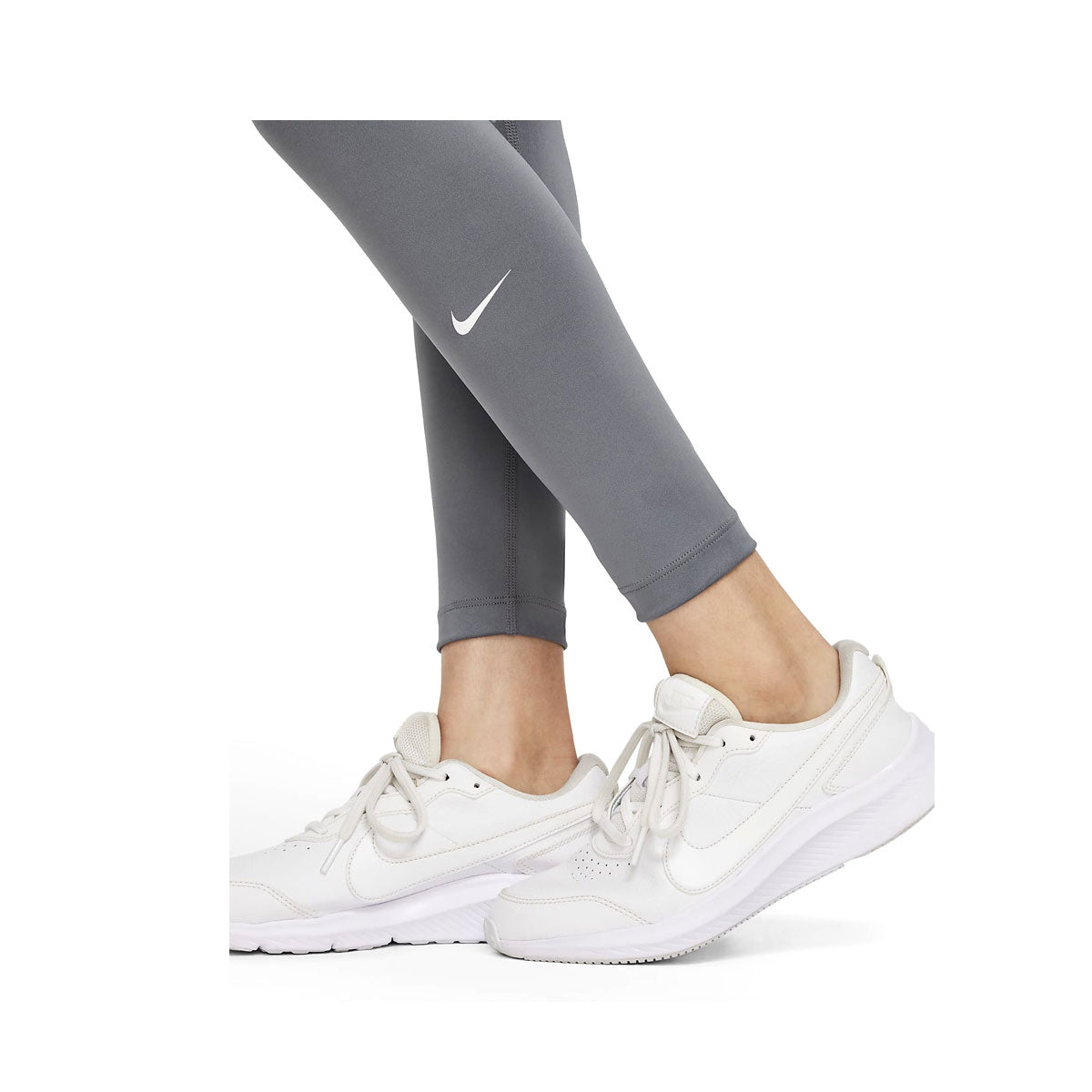 Nike Girls Dri-FIT One Leggings
