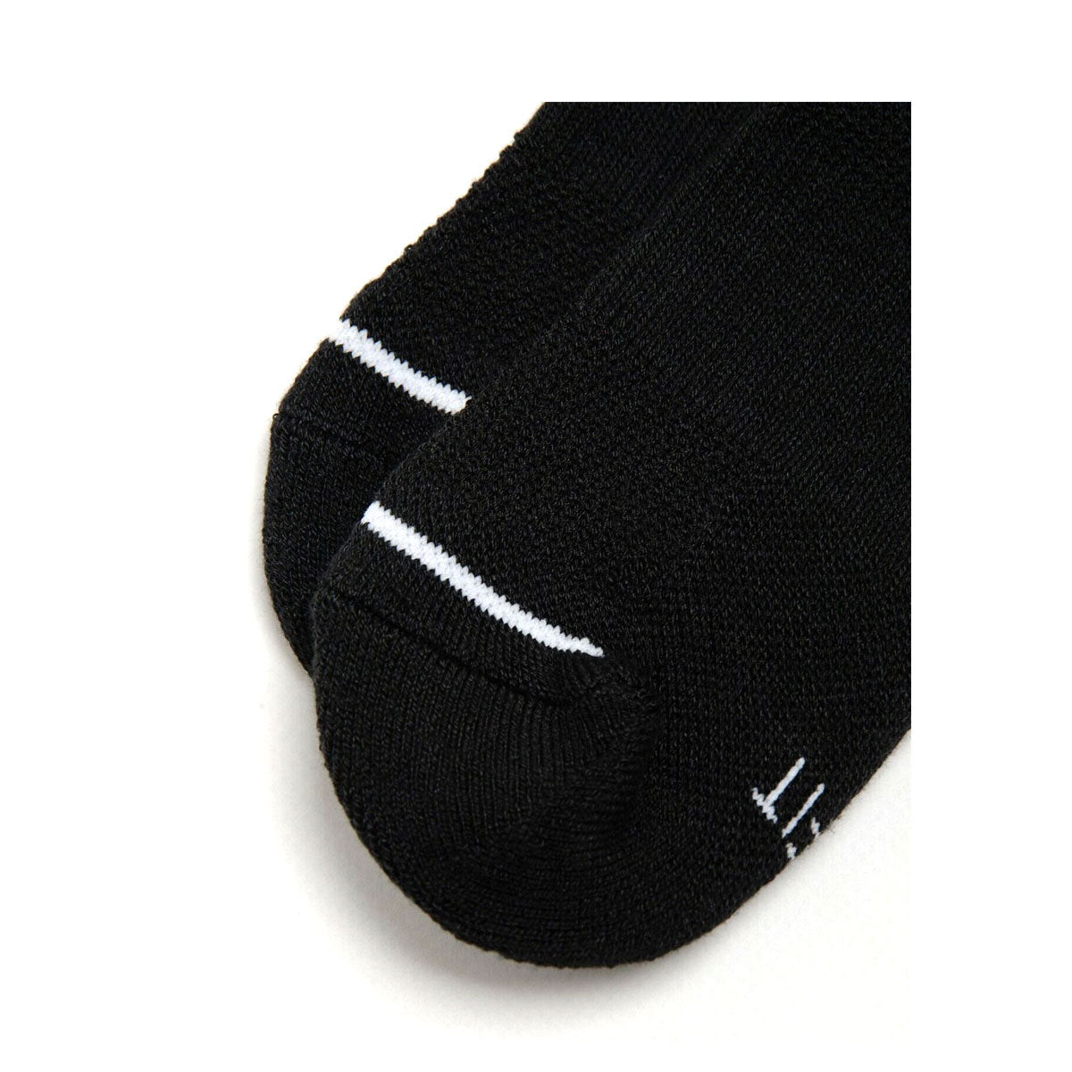 Jordan Men's Everyday Max Ankles 3 Pairs Socks - KickzStore