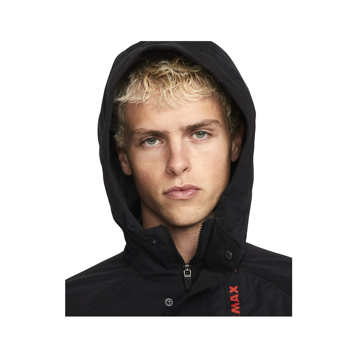 Nike Men's Air Max Woven Jacket