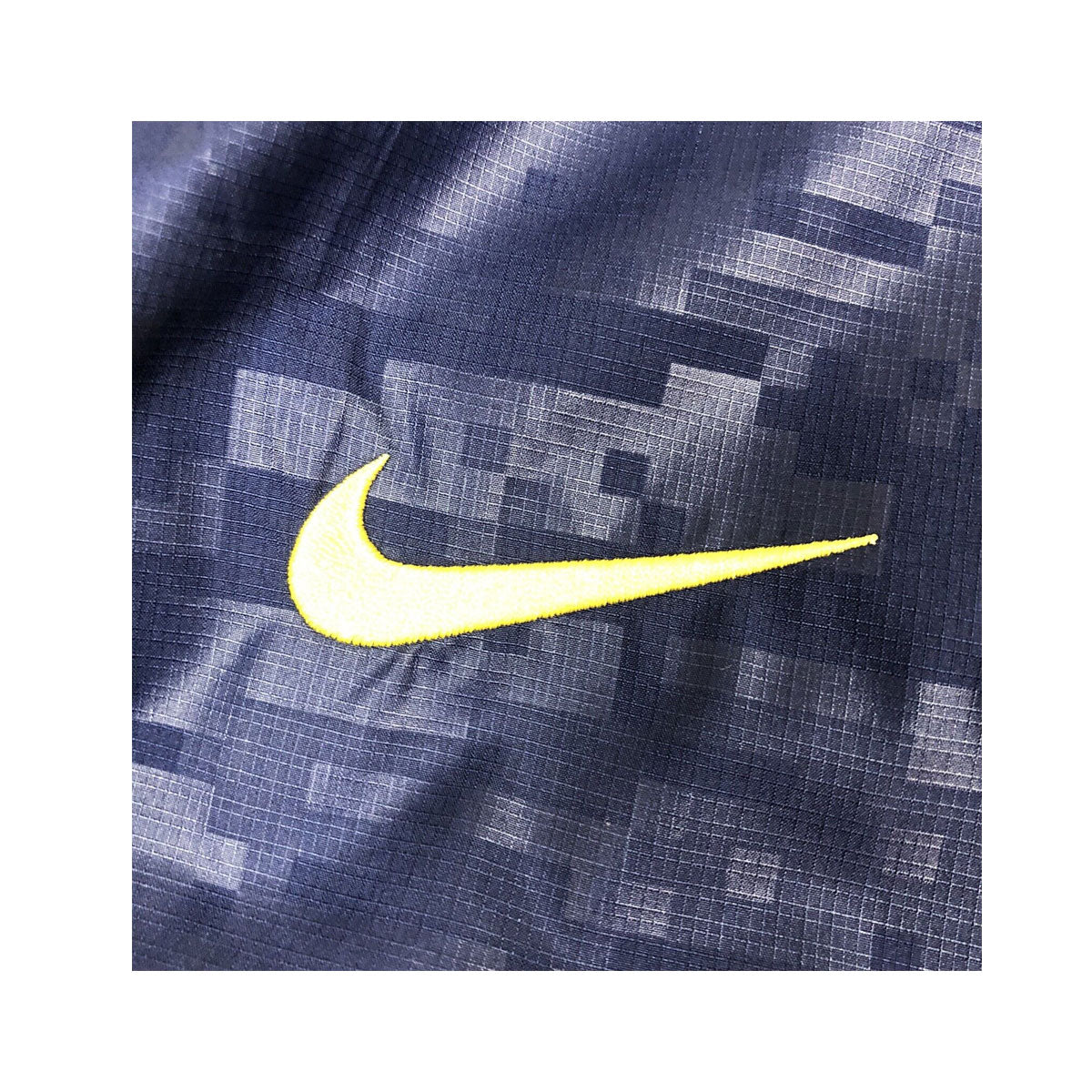 Nike Men's 2020-2021 Tottenham Jacket - KickzStore