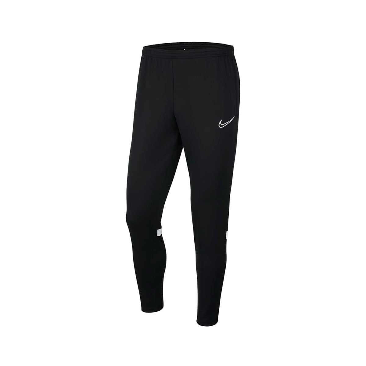 Nike Men's Dri-FIT Academy Football Pants - KickzStore