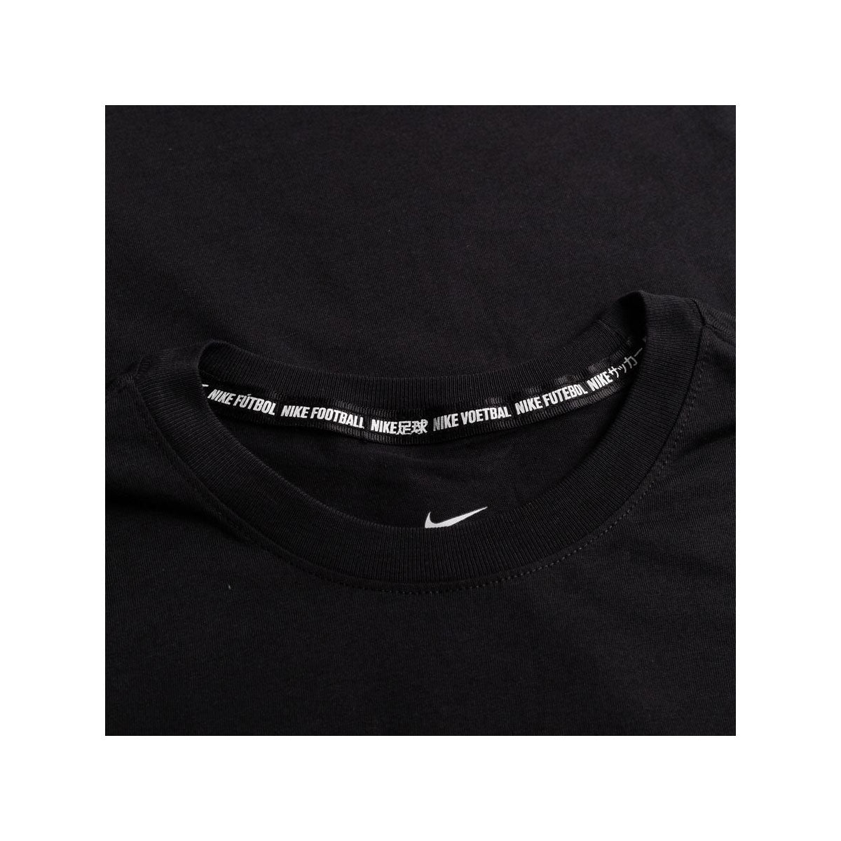 Nike Men's FC SE11 Football T-Shirt - KickzStore