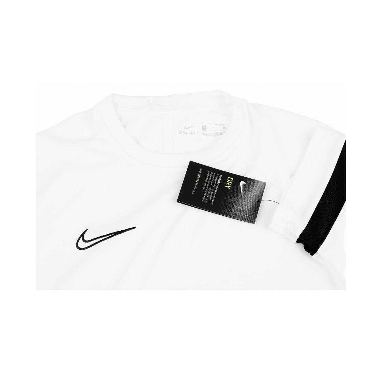 Nike Men's Dri-FIT Academy T-Shirt - KickzStore