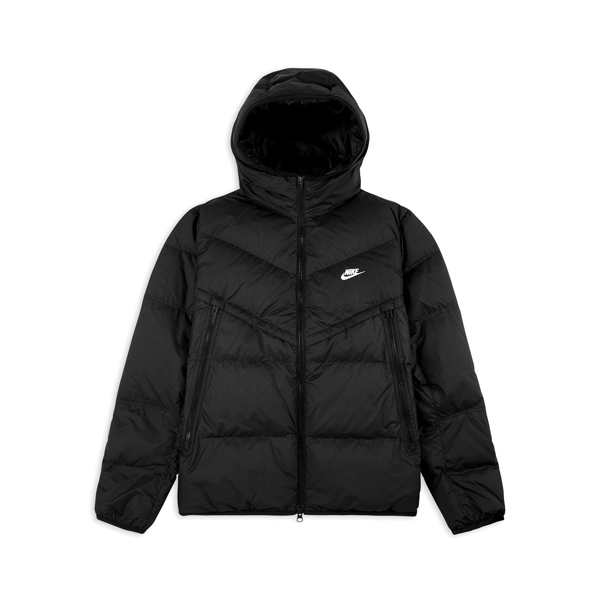 Nike Men's Sportswear Storm-FIT Windrun Jacket - KickzStore