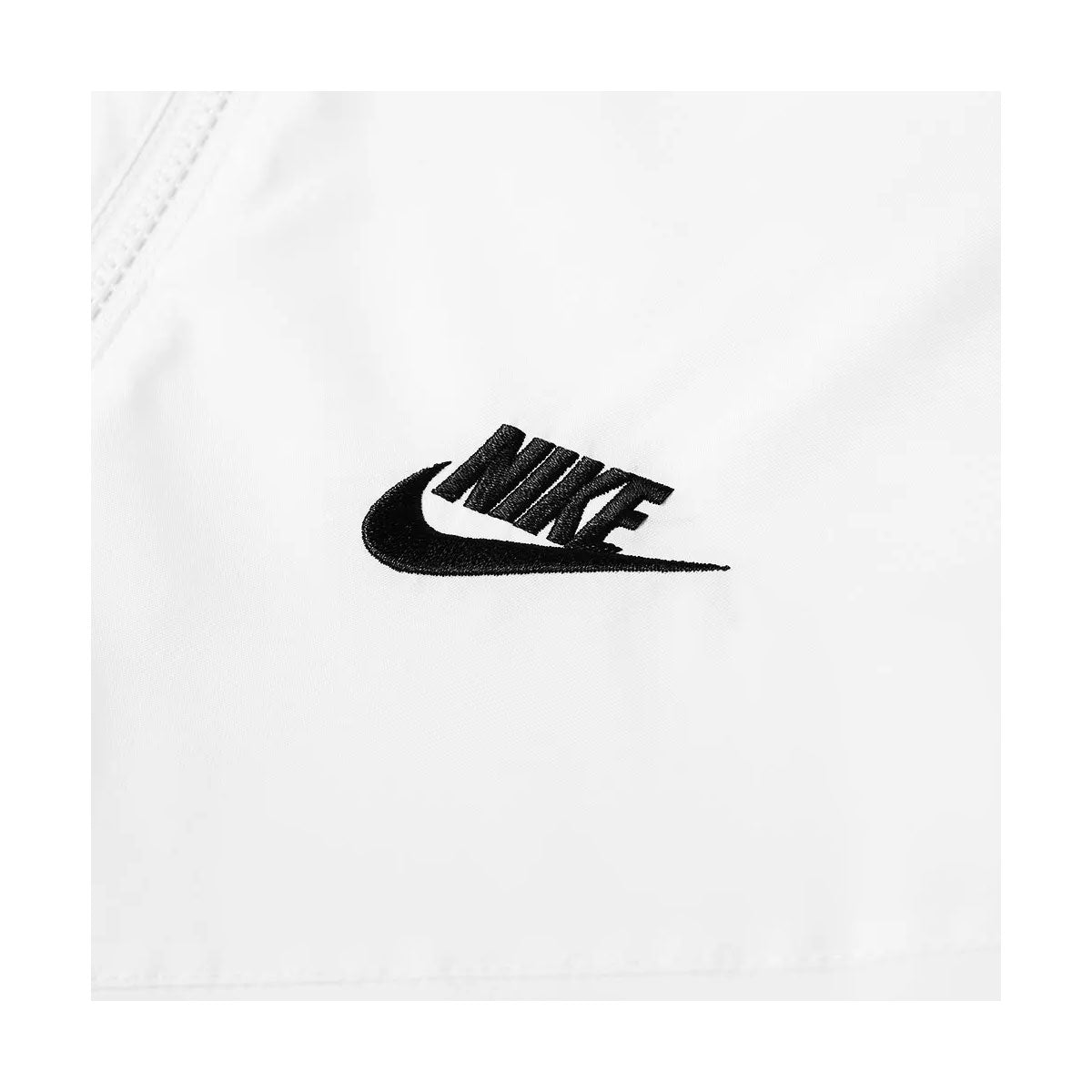 Nike Men's Sportswear Windrunner Jacket