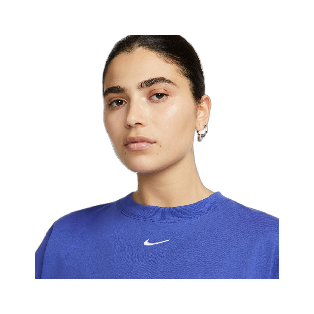 Nike Women's Tee Sportswear Essential