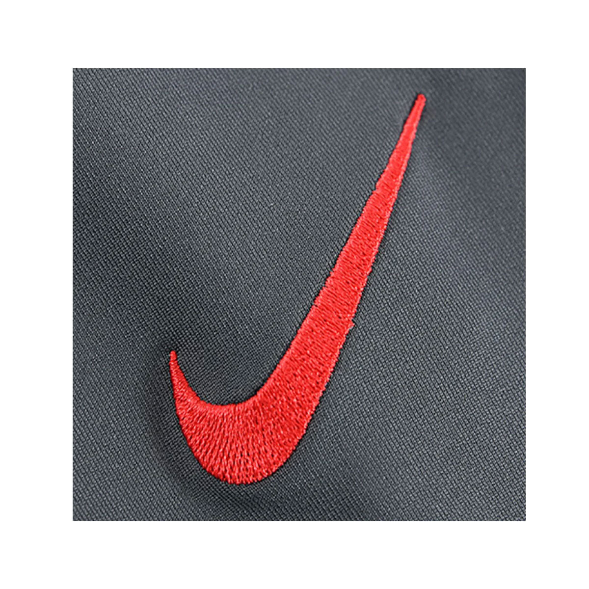 Nike Men's PSG Knit Footbal