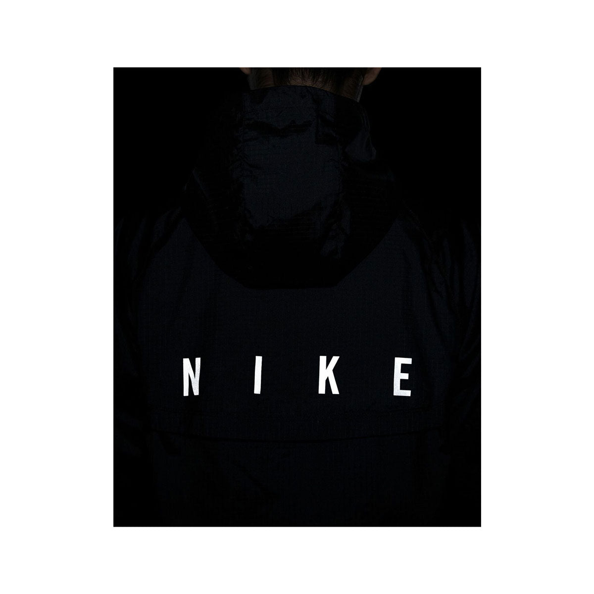 Nike Women's Run Division Packable Jacket - KickzStore