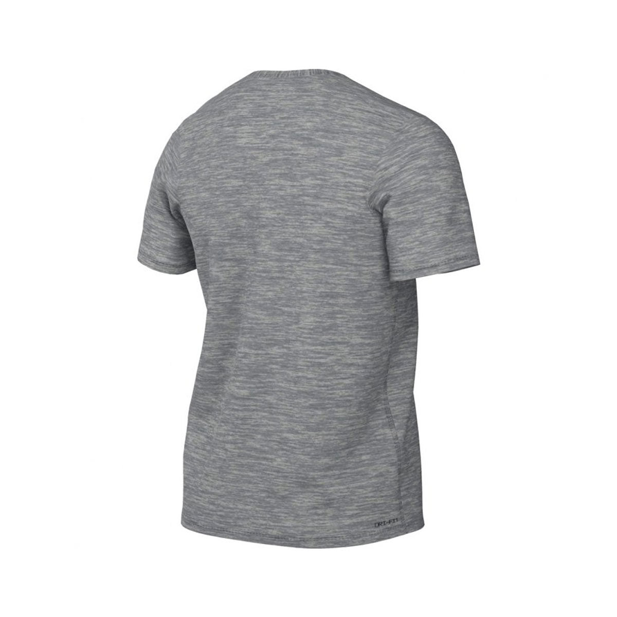 Nike Men's Dri-FIT UV Hyverse Short-Sleeve Top - KickzStore