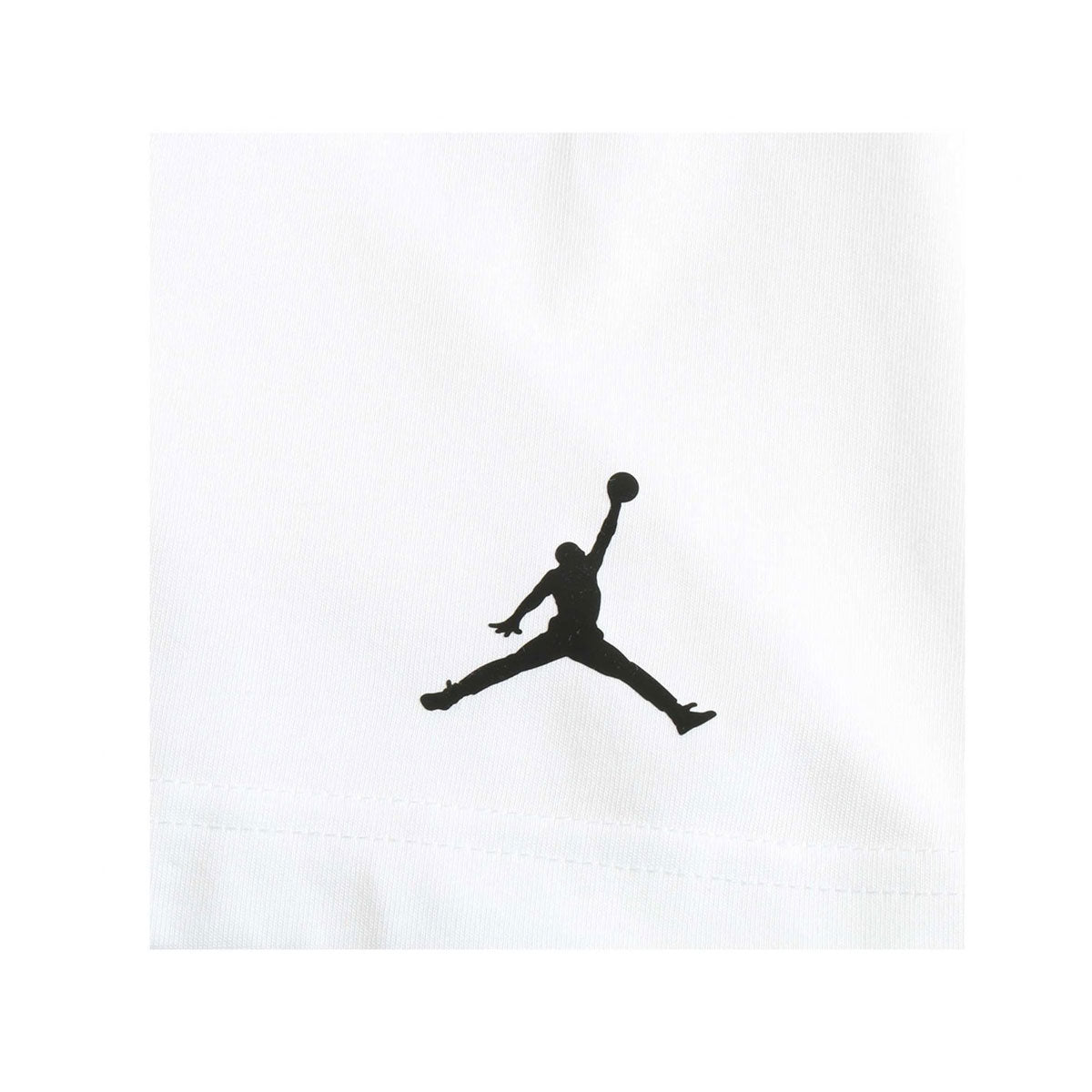Jordan Men's Zion Short Sleeve T-Shirt