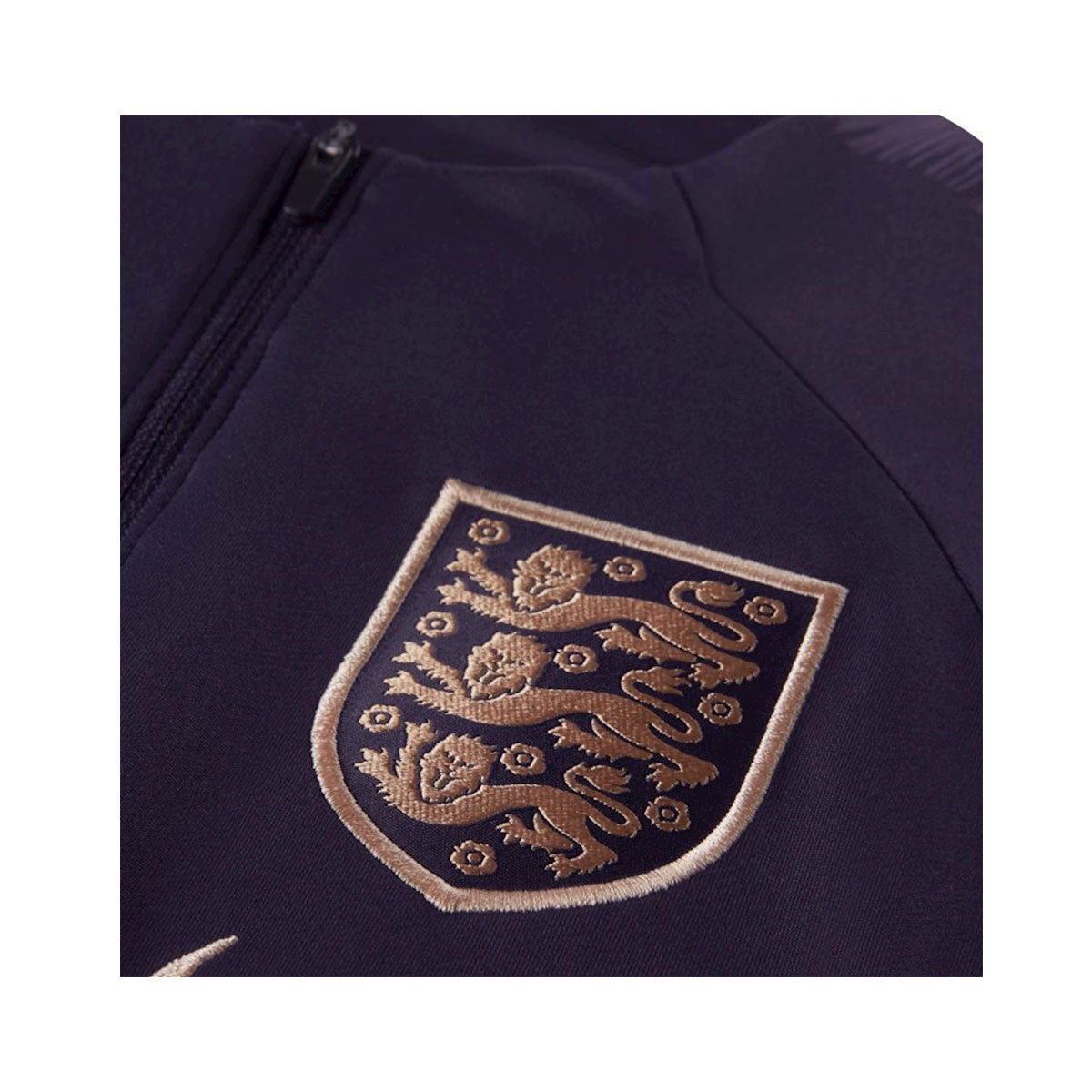 Nike Women's World Cup England 2019 Top