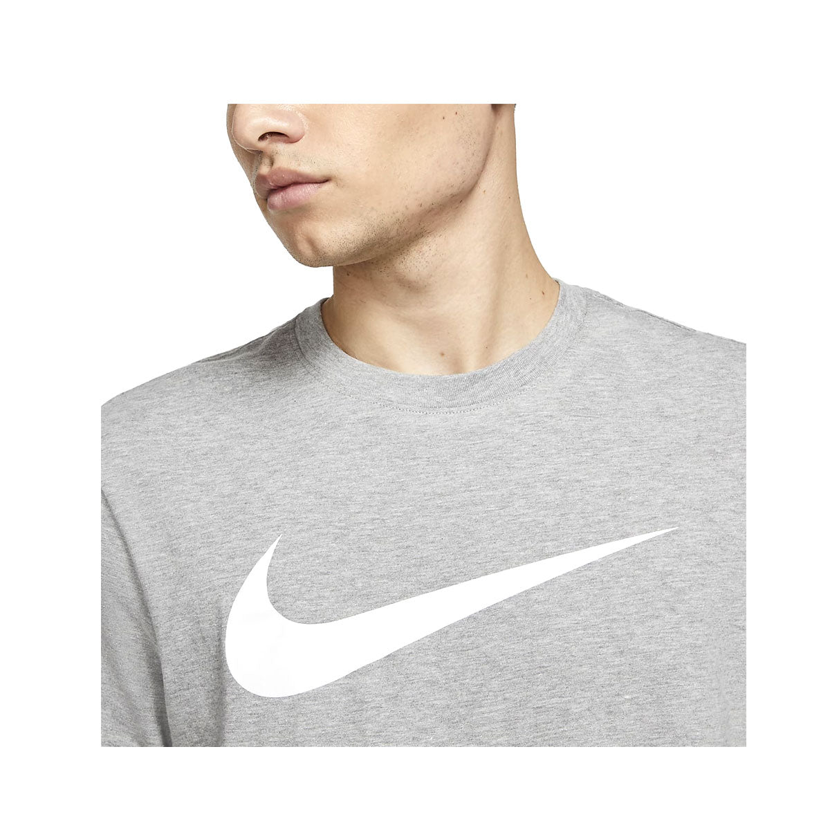 Nike Men's Sportswear SwooshT-Shirt