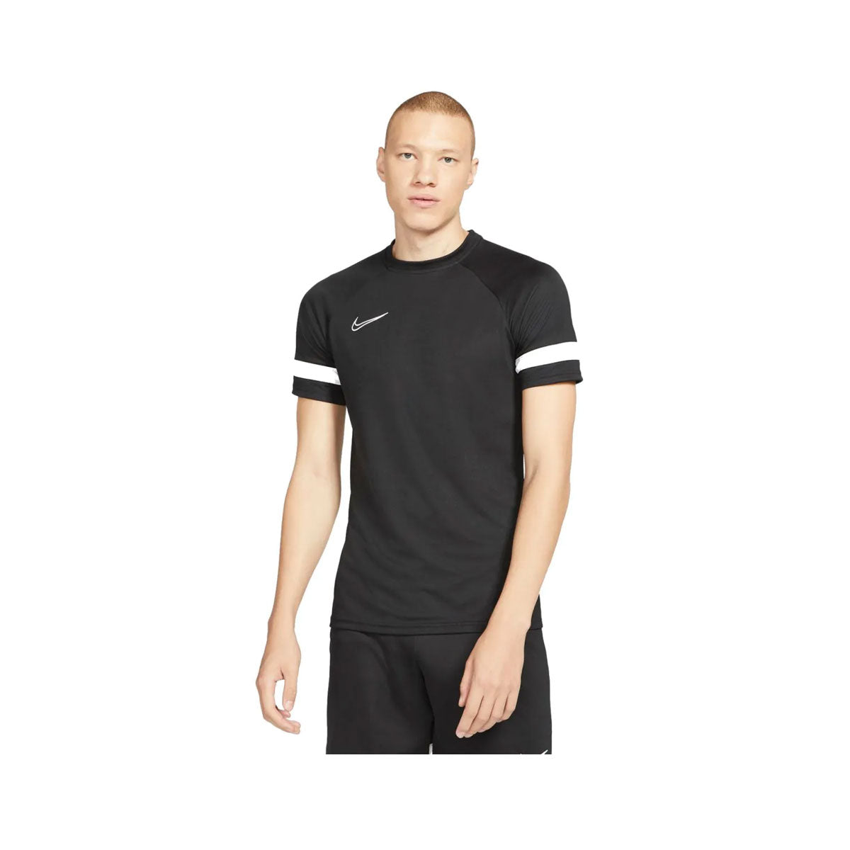 Nike Men's Dri-FIT Academy Shirt - KickzStore