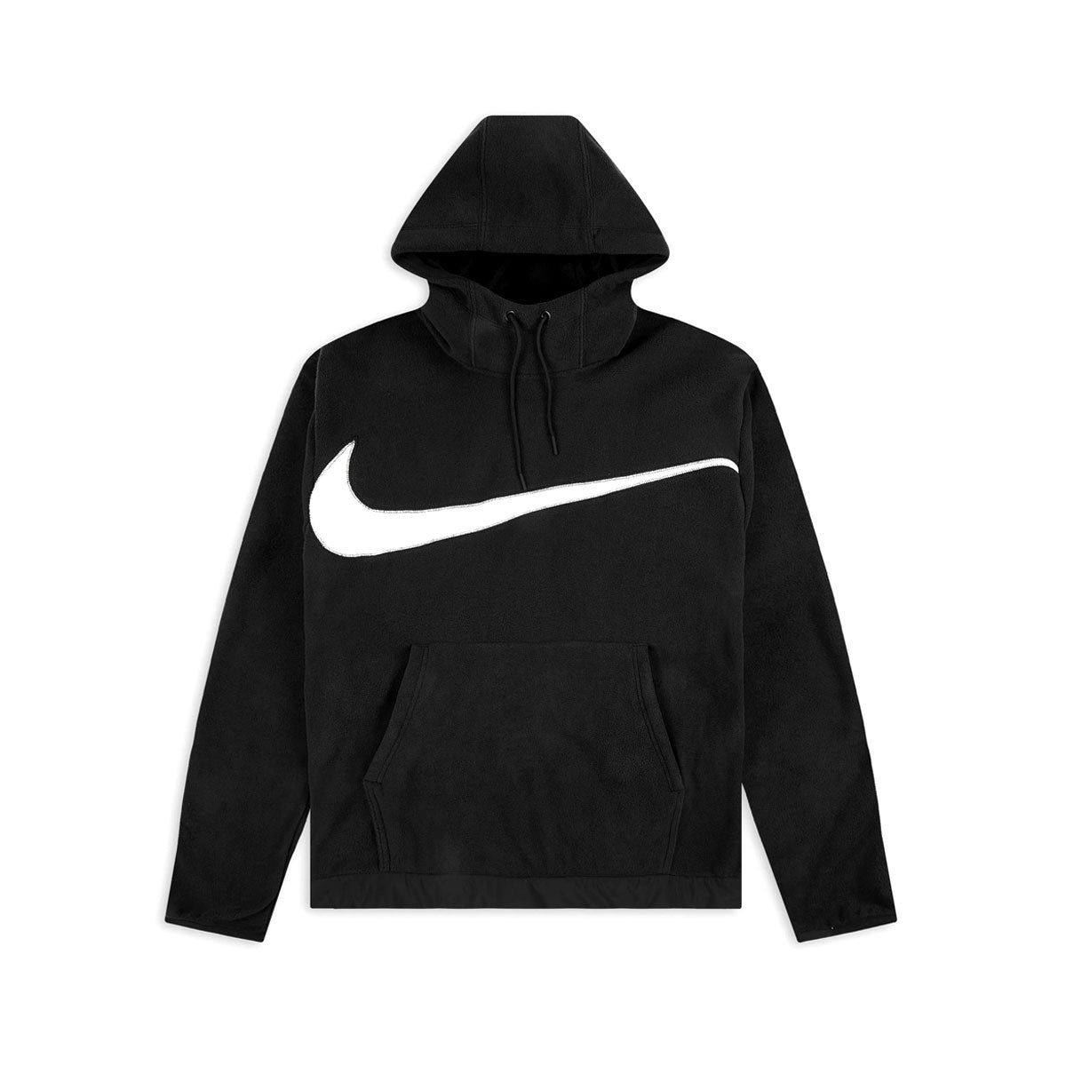 Nike Men's Winterized Pullover Hoodie - KickzStore