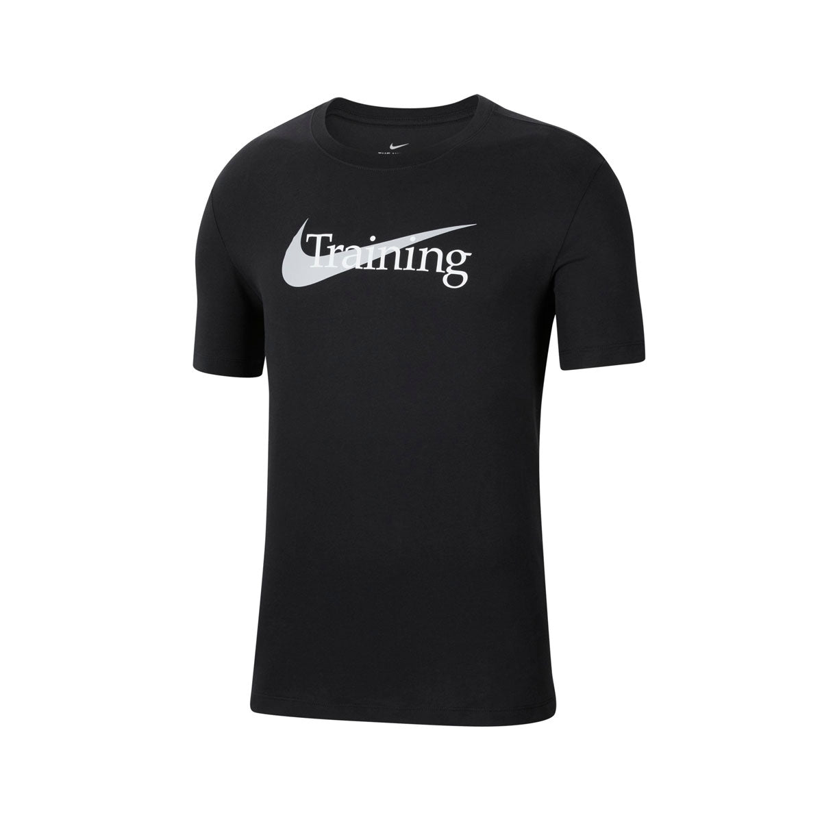 Nike Men's Dri-FIT Swoosh Training Tee