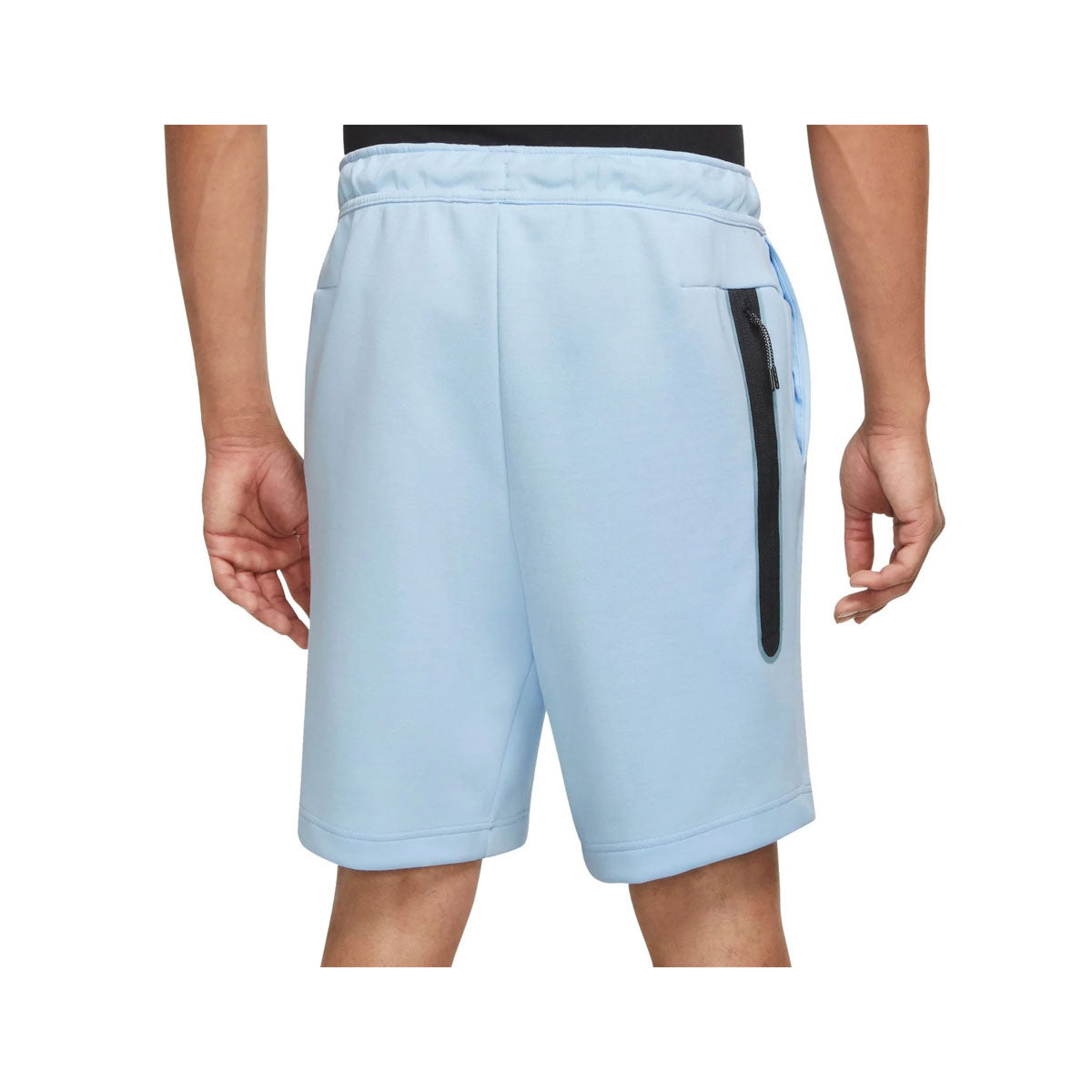 Nike Celestine Tech Fleece Men's Shorts - KickzStore