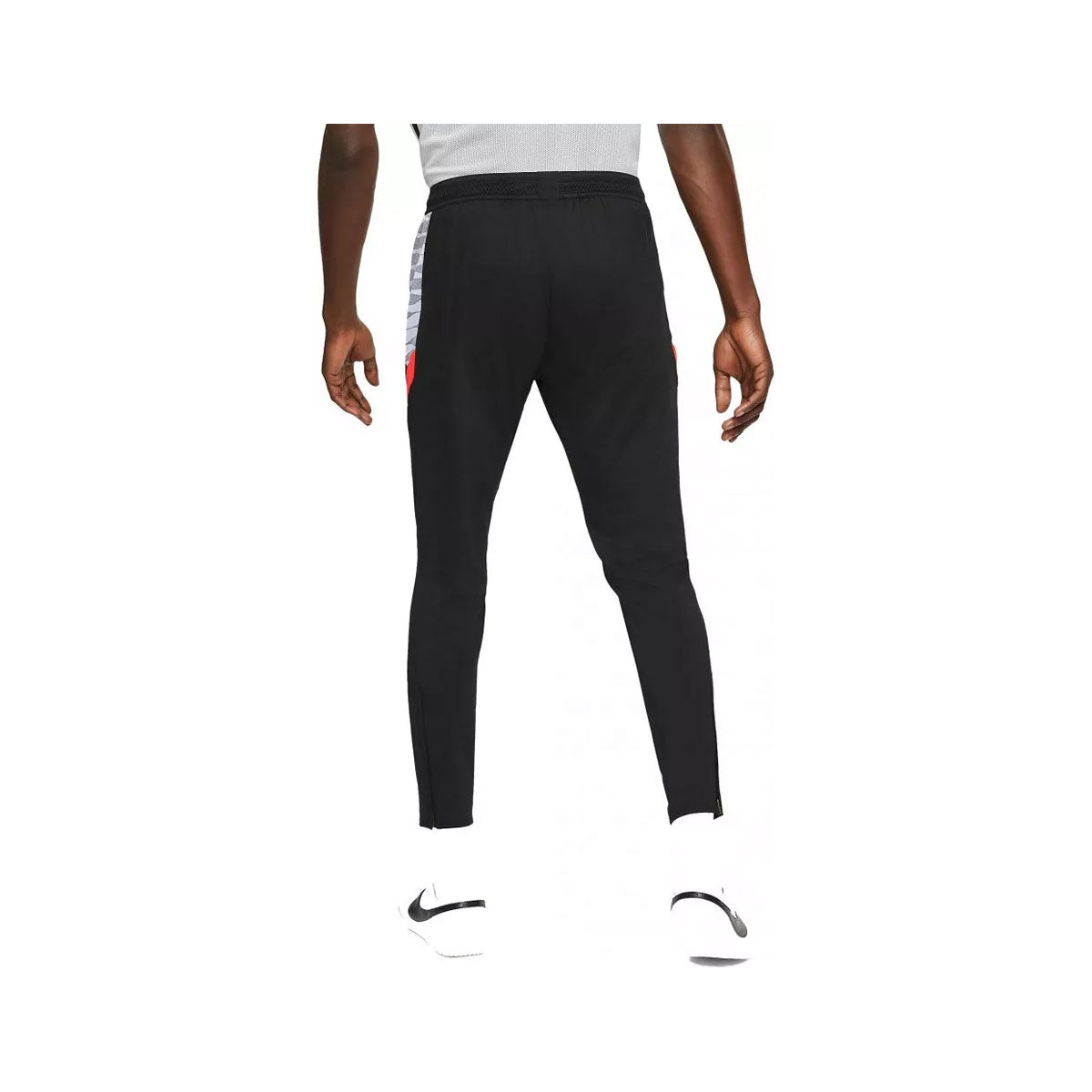 Nike Men's Dri-FIT Strike Pants - KickzStore