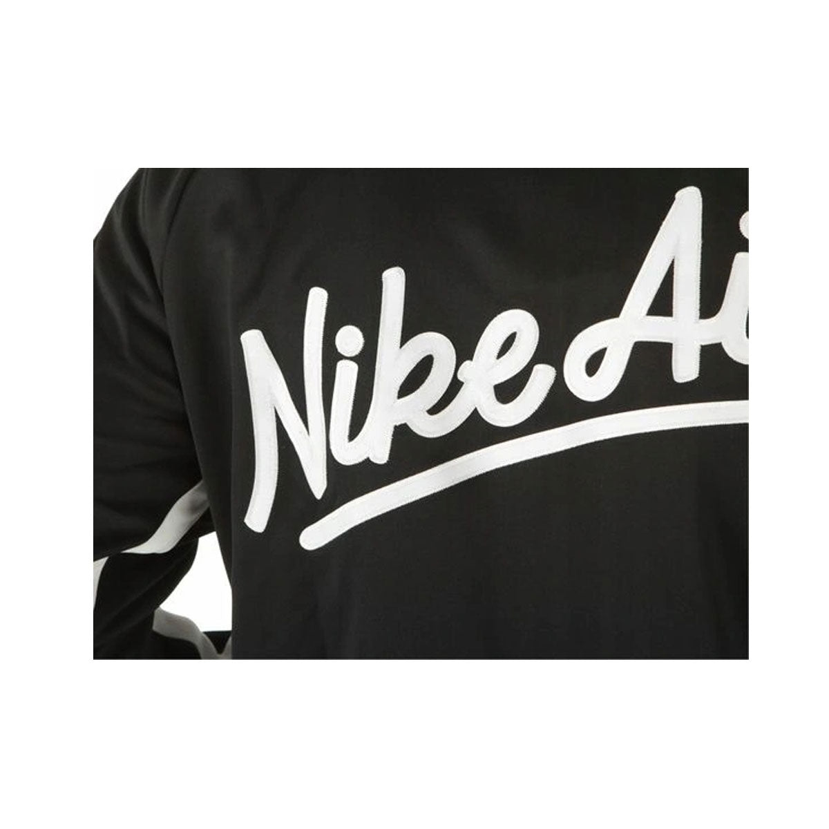 Nike Men's NSW Air Track Jacket
