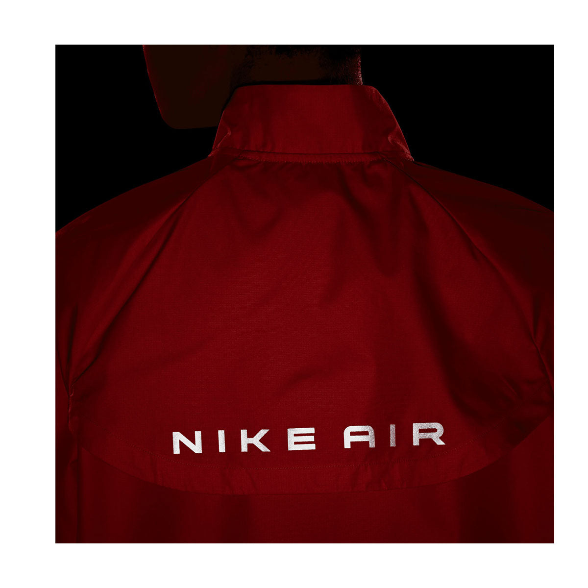 Nike Women's Air Dri-FIT Jacket - KickzStore