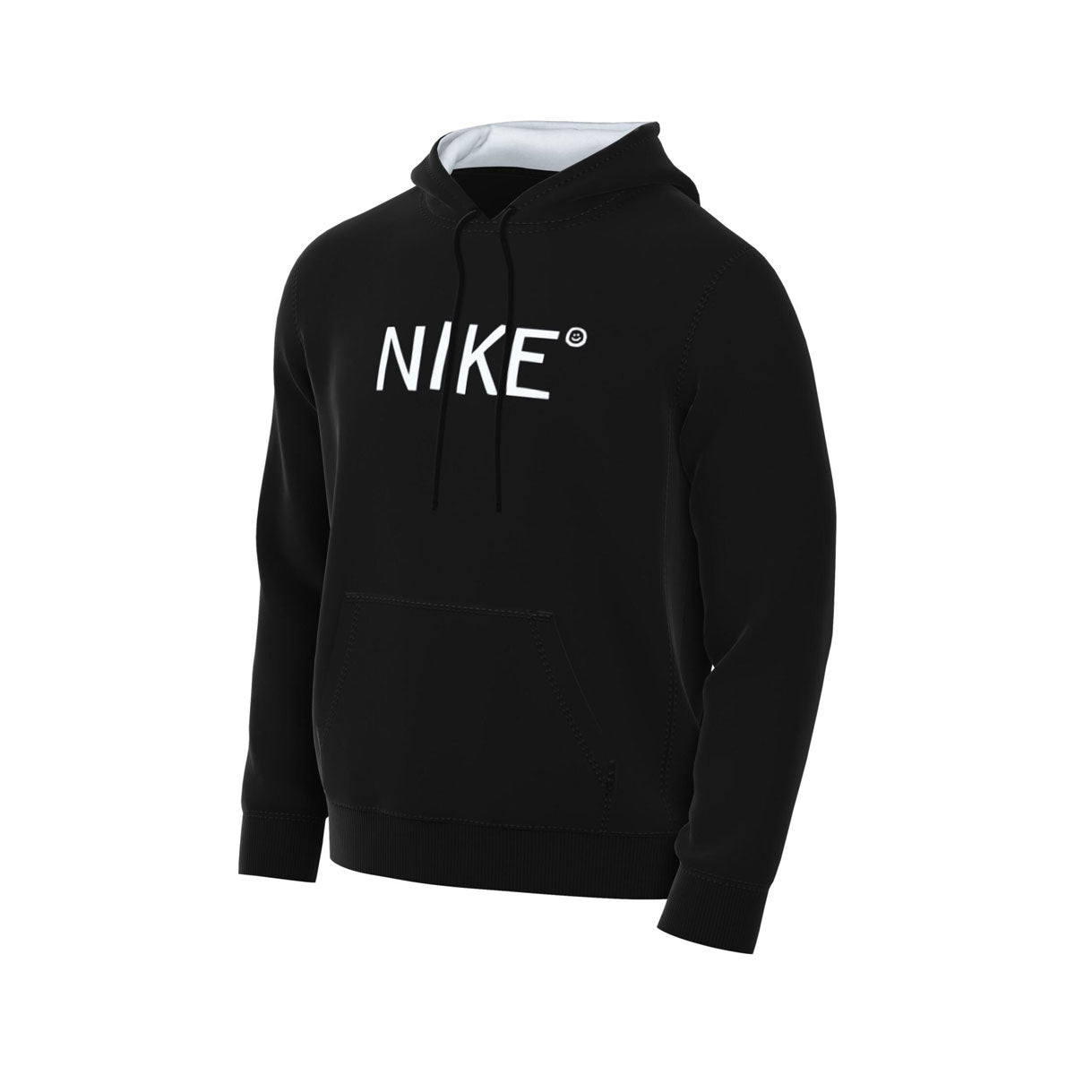 Nike Men's Sportswear Pullover Hoodie