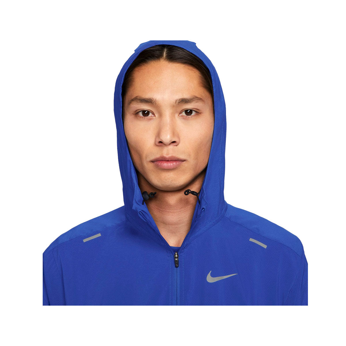 Nike Men's Windrunner Jacket - KickzStore