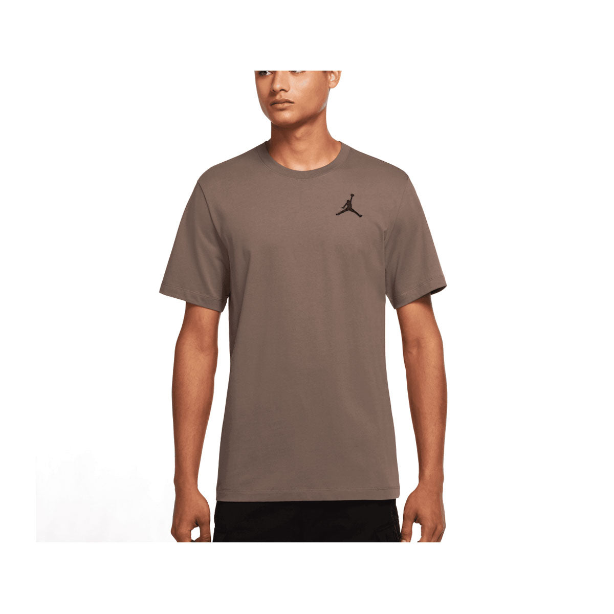 Jordan Jumpman Men's Short-Sleeve T-Shirt - KickzStore