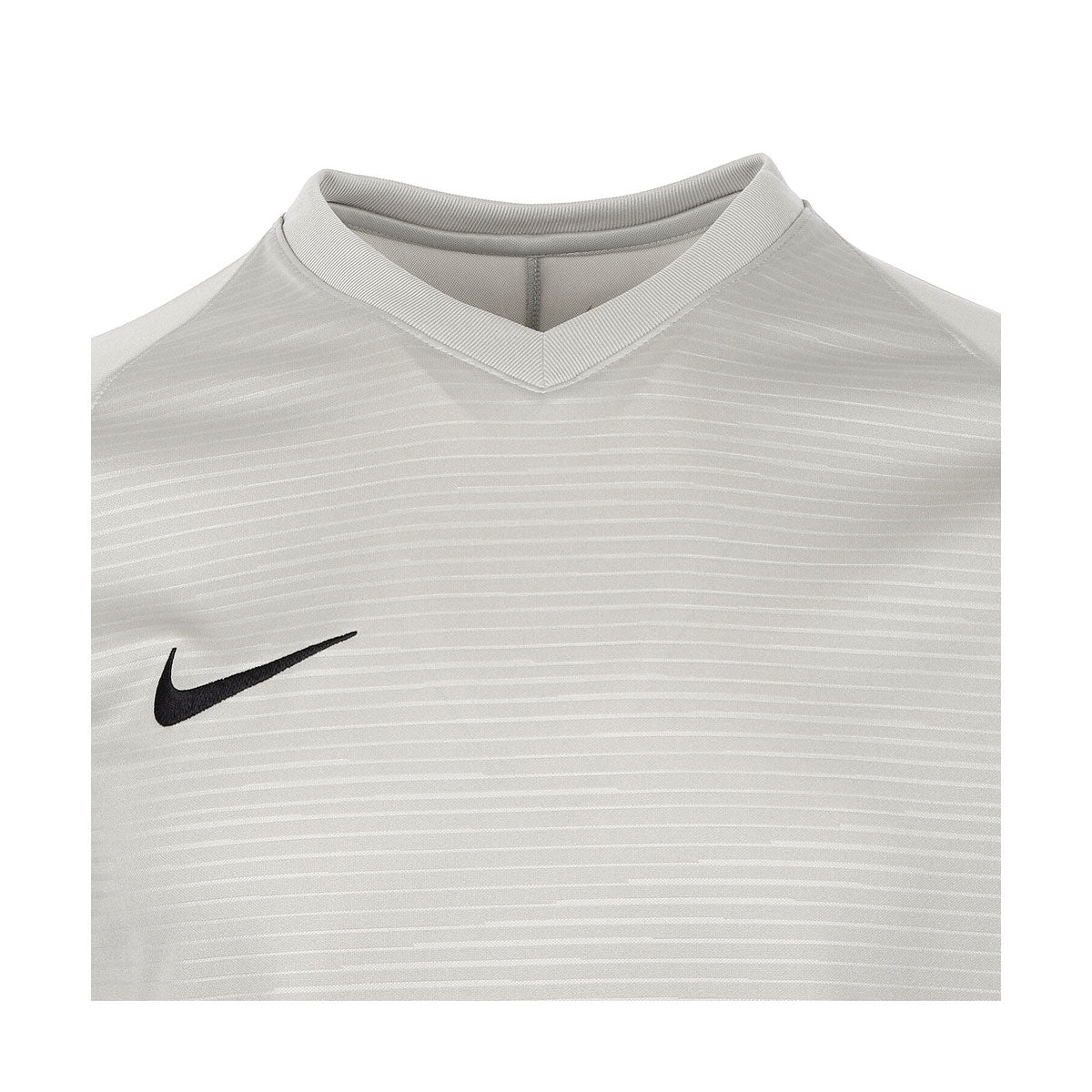 Nike Men's Football Dry Shirt Tiempo Premier