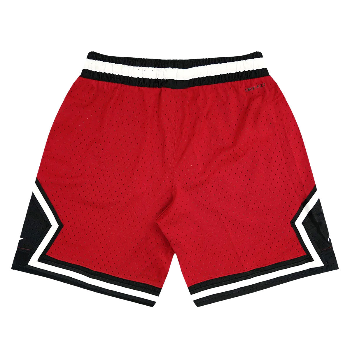 Nike Men's Jordan Dri-FIT Diamond Shorts - KickzStore