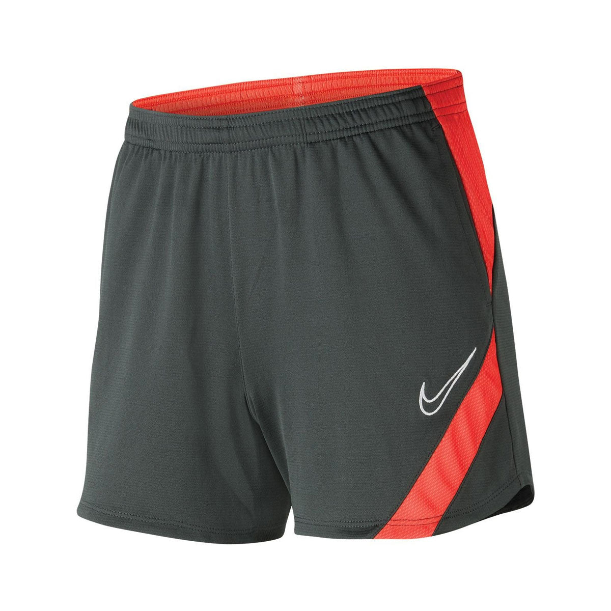 Nike Women's Dry Academy Pro shorts