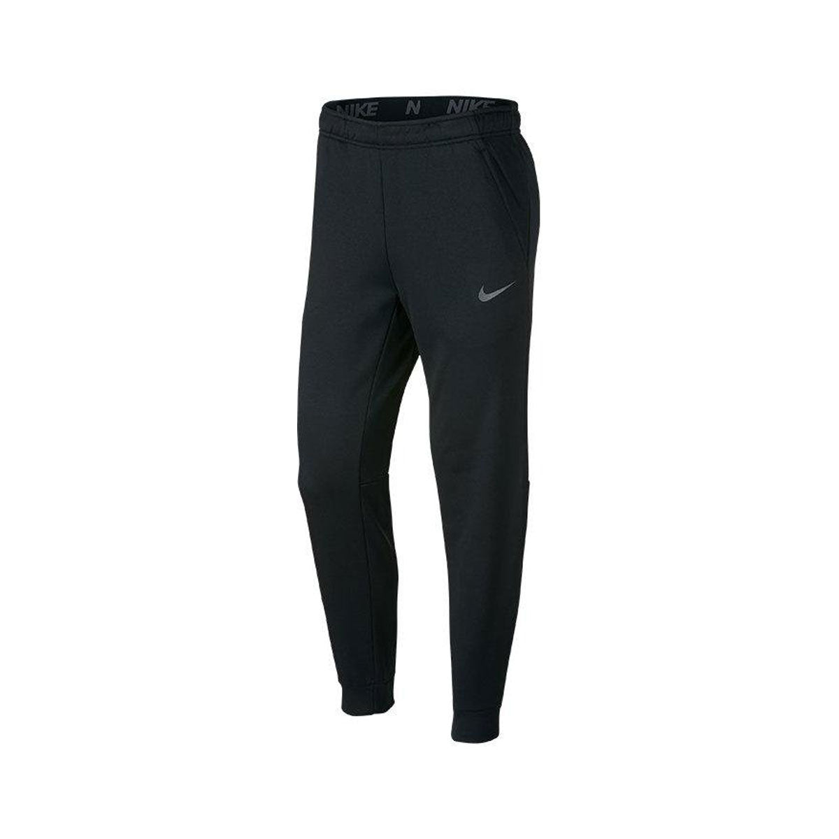 Nike Men's Tapered Training Trousers