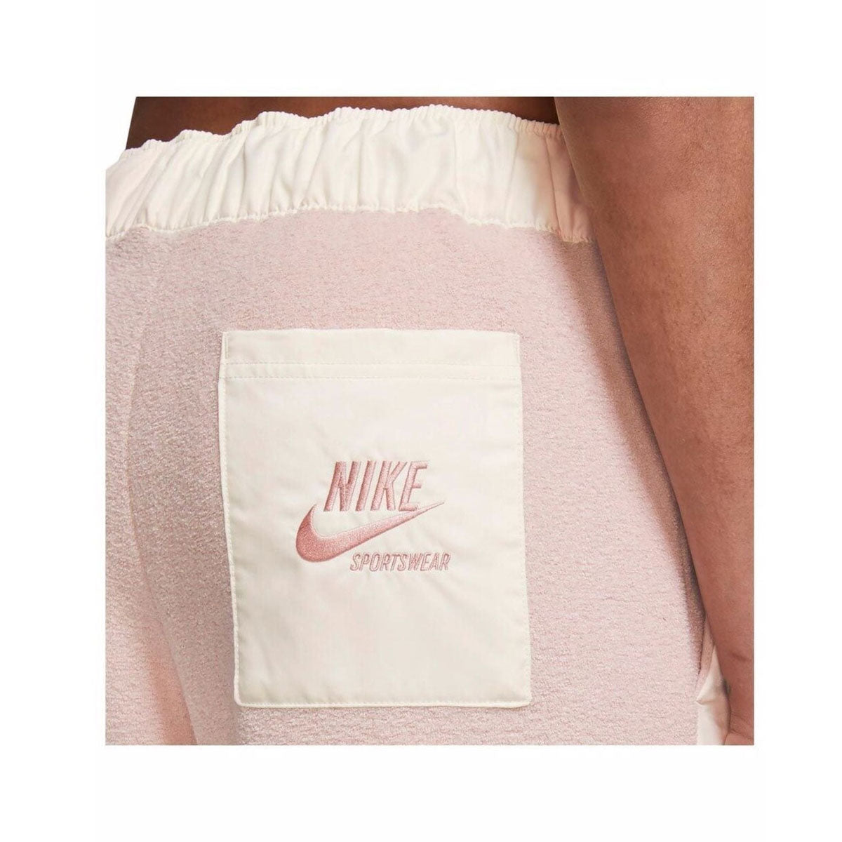 Nike Women's Sportswear Heritage Jogger - KickzStore