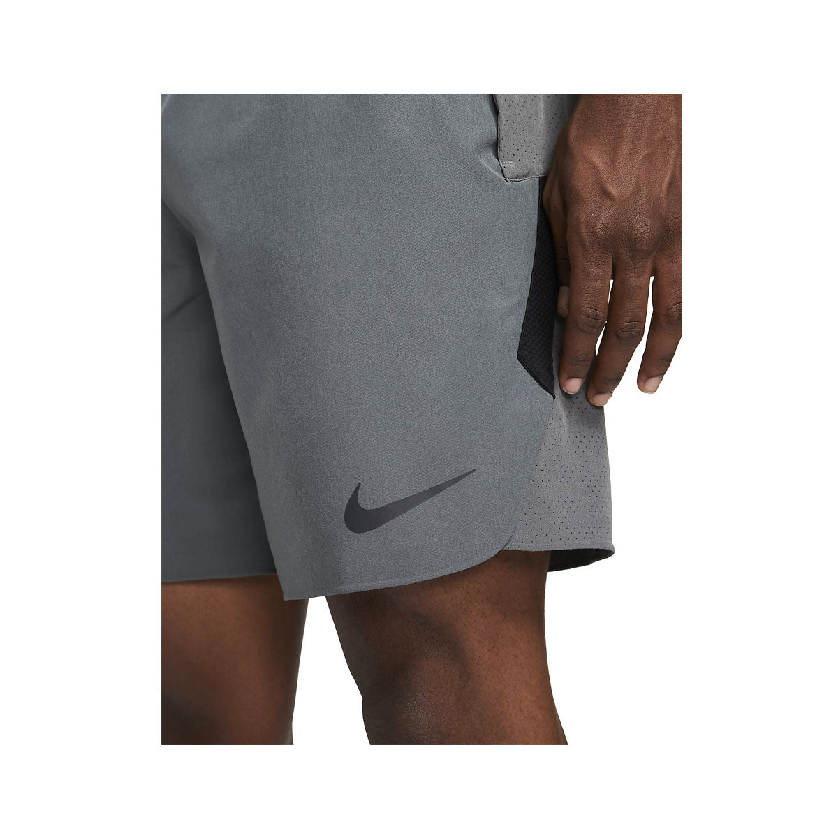 Nike Men's Dri-FIT Flex Rep Pro Collection