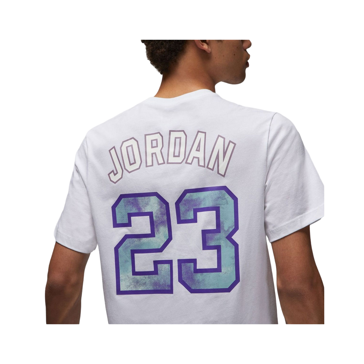 Jordan Men's Sport Dna T-Shirt