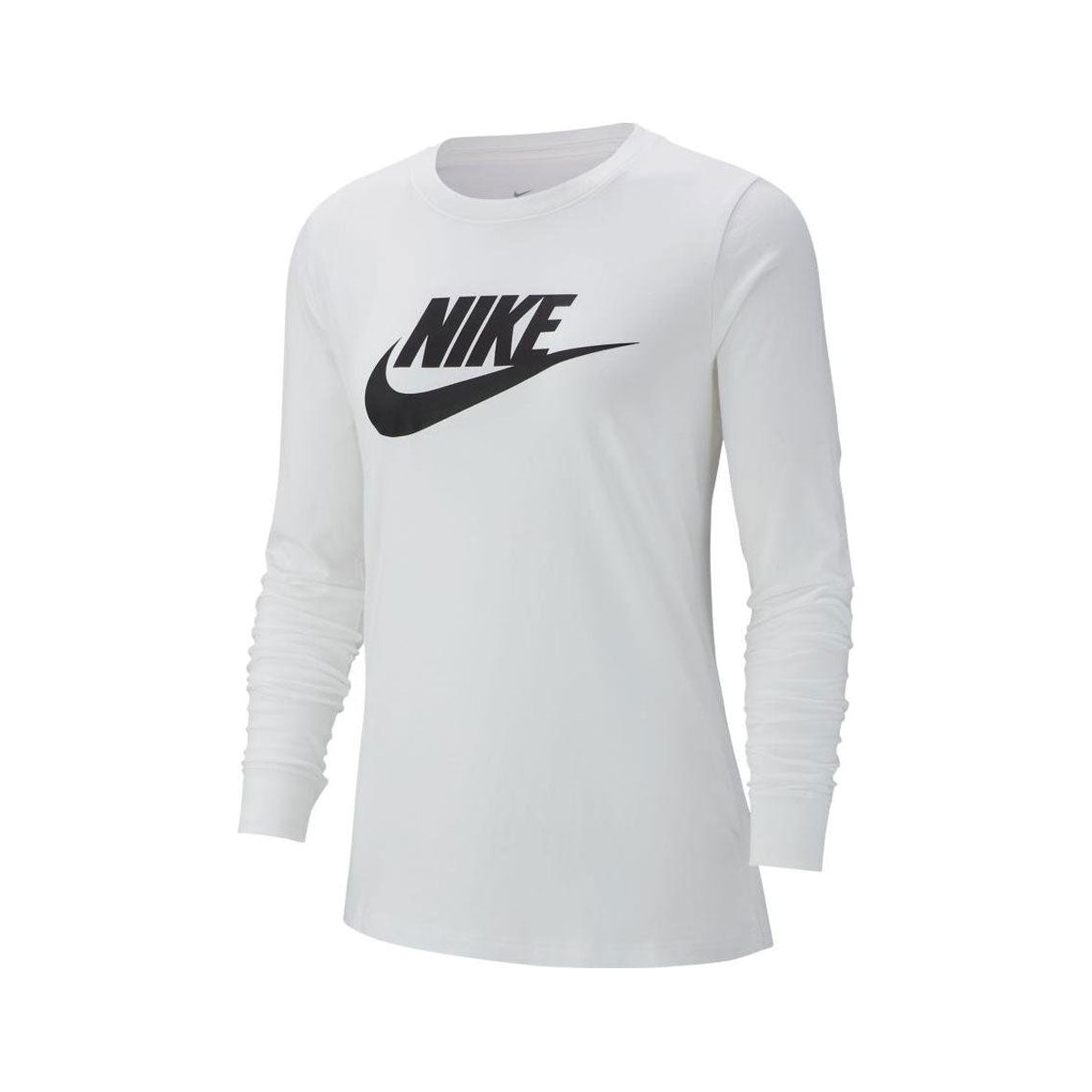 Nike Women's Sportswear Long-Sleeve T-Shirt