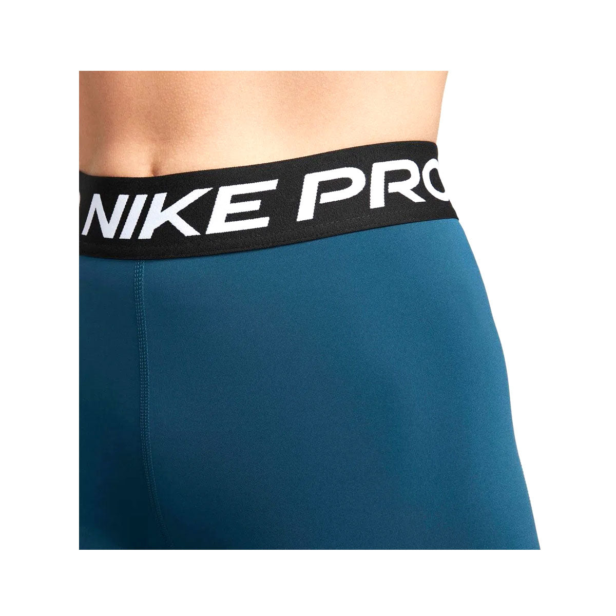 Nike Pro Women's 365 5' Inch Short Tight - KickzStore