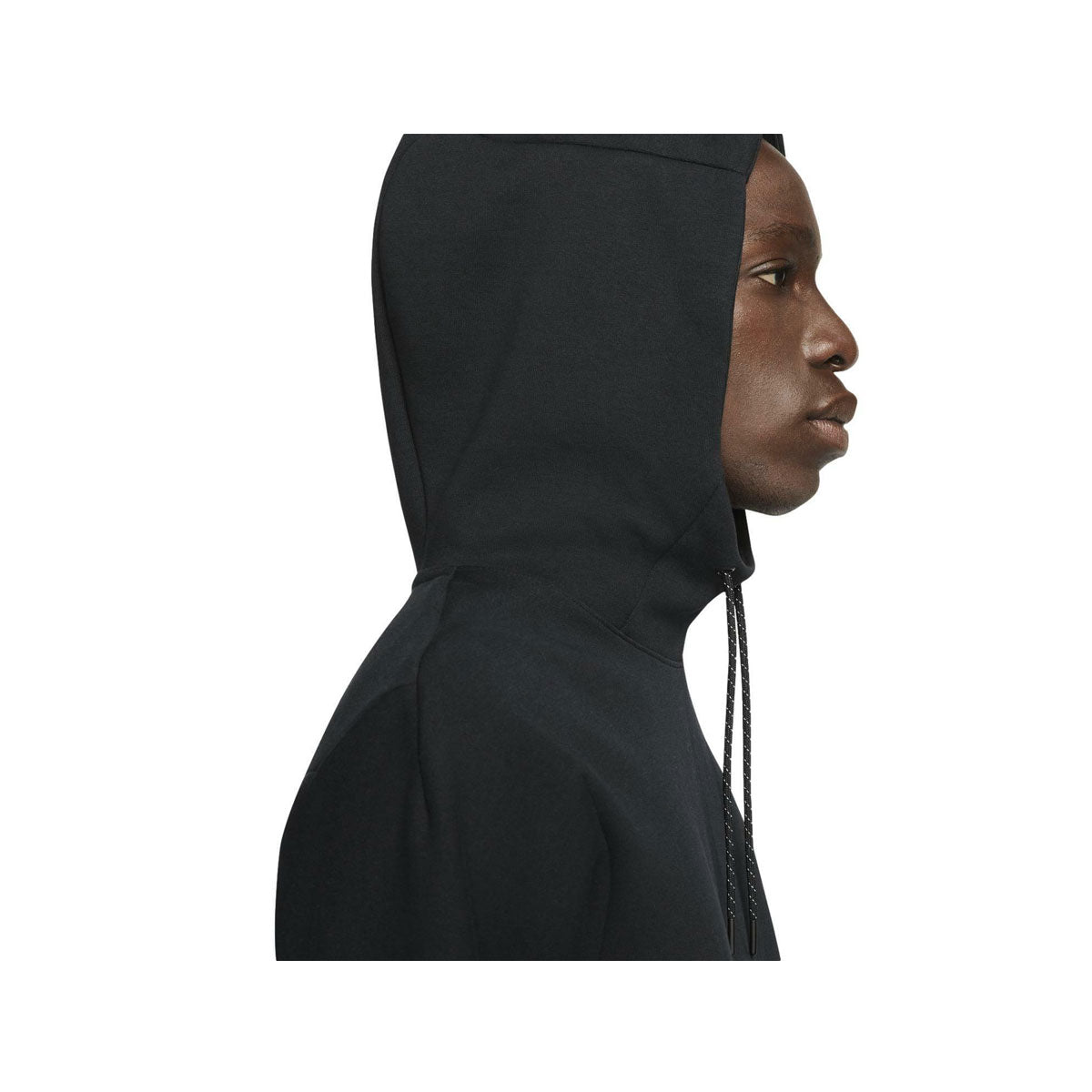 Nike Men's Sportswear Tech Fleece Pullover Hoodie