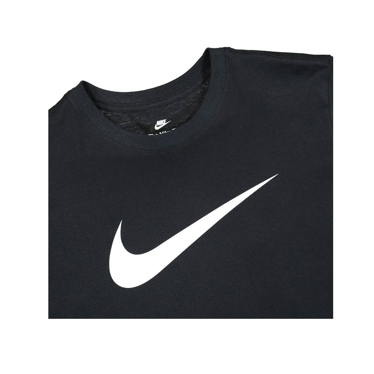 Nike Men's Sportswear Tee Icon Swoosh T-shirt