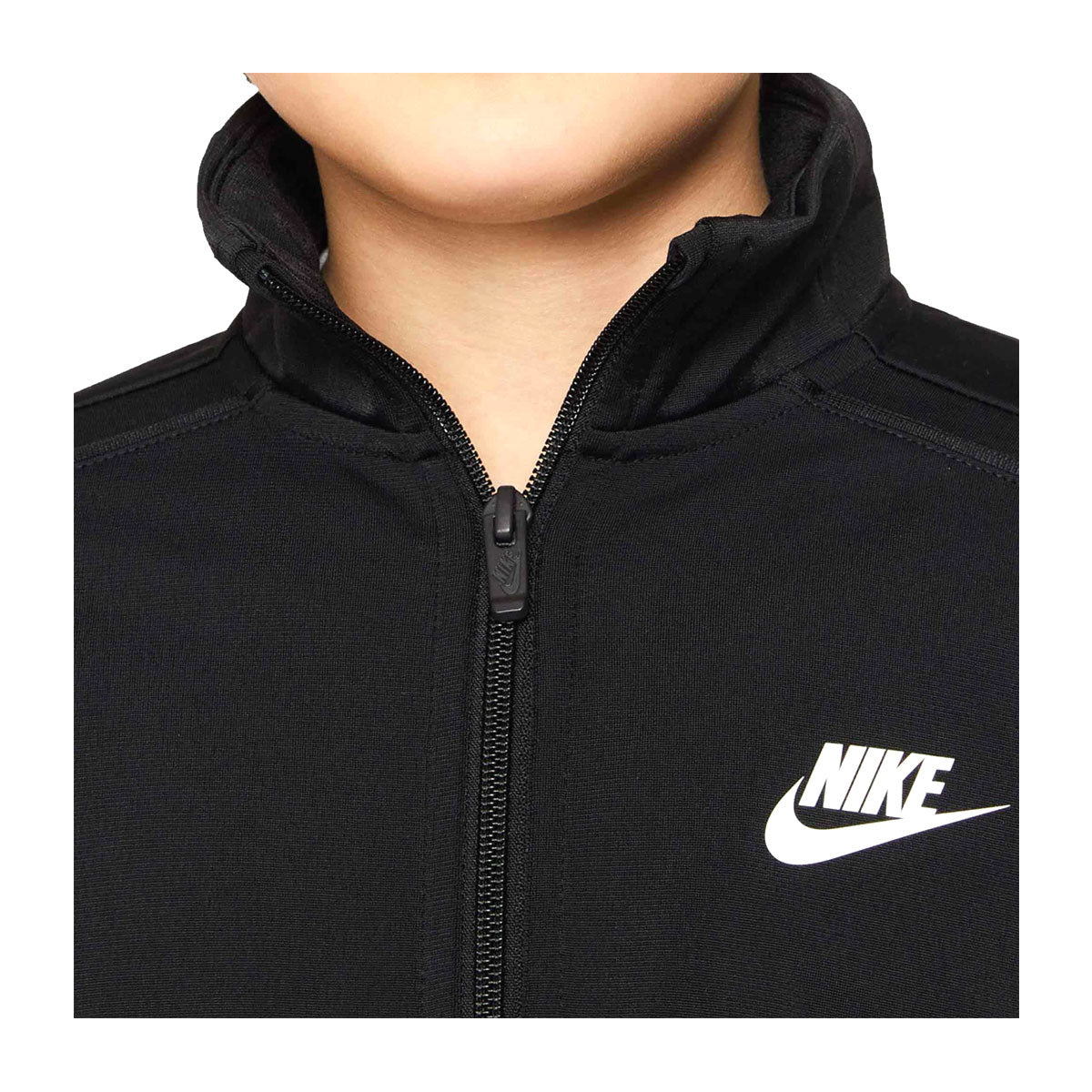 Nike Boys Sportswear Tracksuit - KickzStore