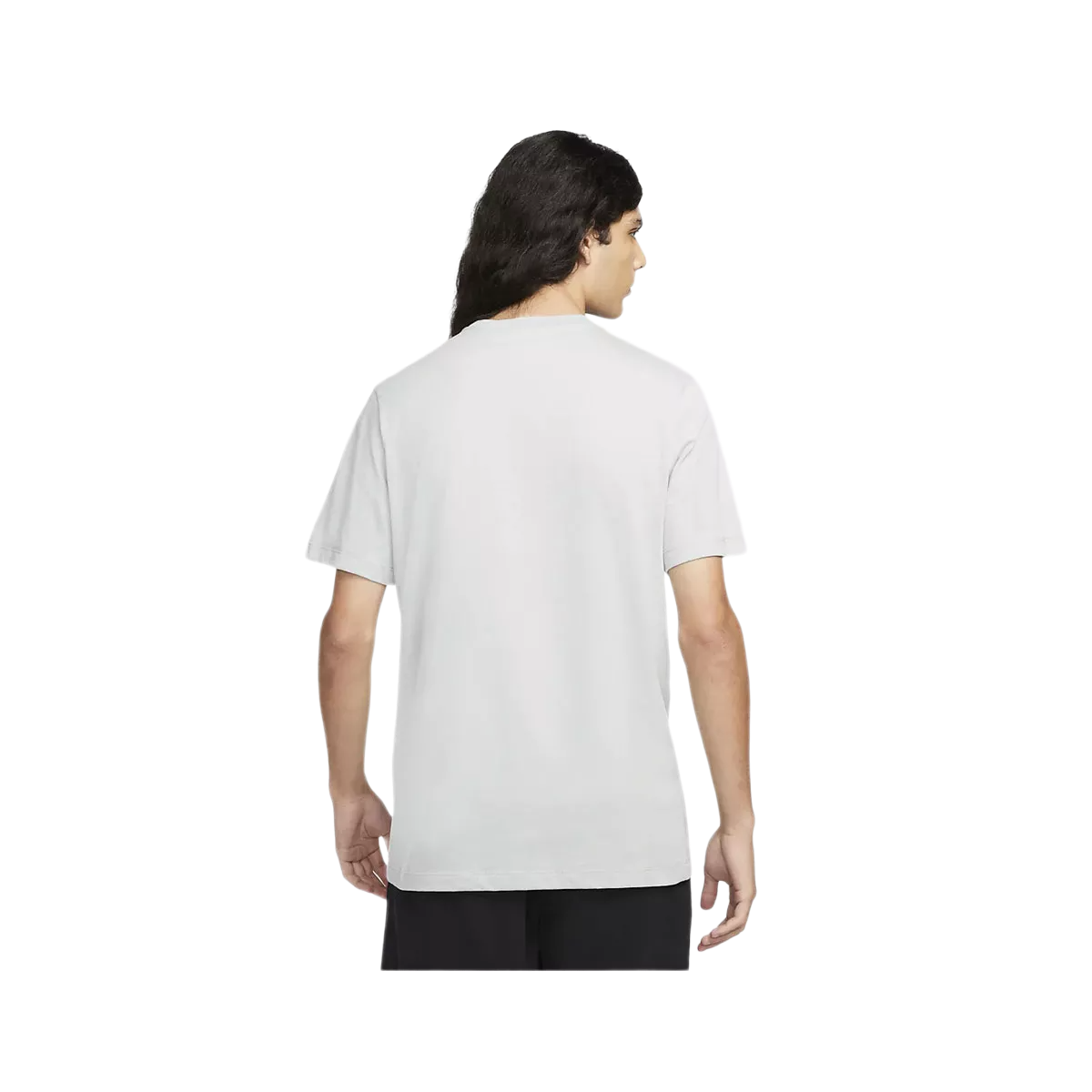 Nike Men's Futura Tshirt - KickzStore