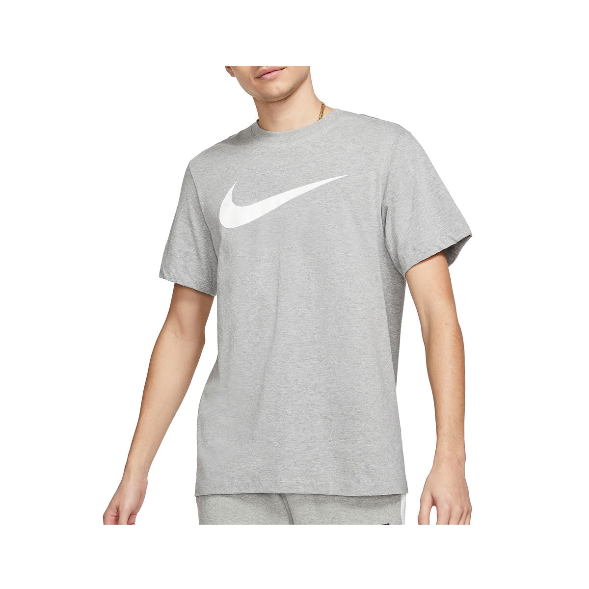 Nike Men's Sportswear SwooshT-Shirt